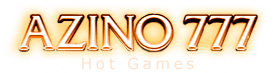 azino.4342.casino